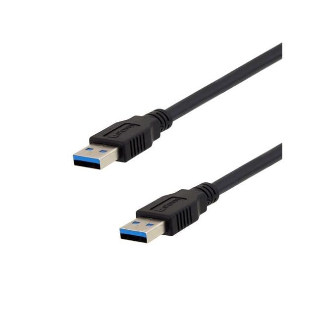 U3A00007-05M USB 电缆