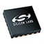 EFM8LB12F64E-C-QFN24R