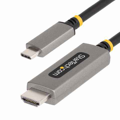 1U30A-MB2R-SA2-500-CE USB 电缆