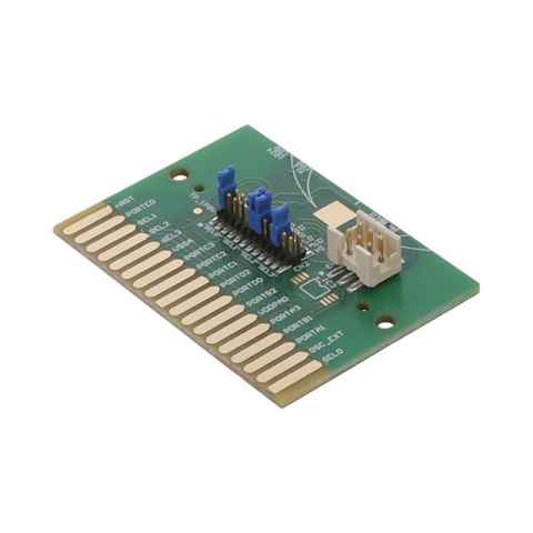 AR25-AS1P-A20T 编码器