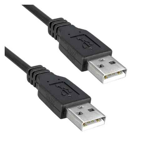 3021059-01M USB 电缆