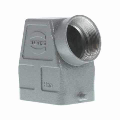 09300060543 矩形连接器