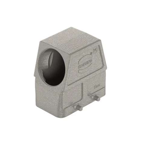 19300100528 其他连接器