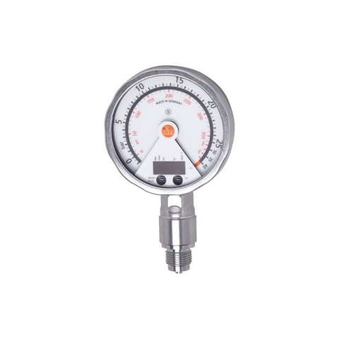 PG2453 压力传感器，变送器