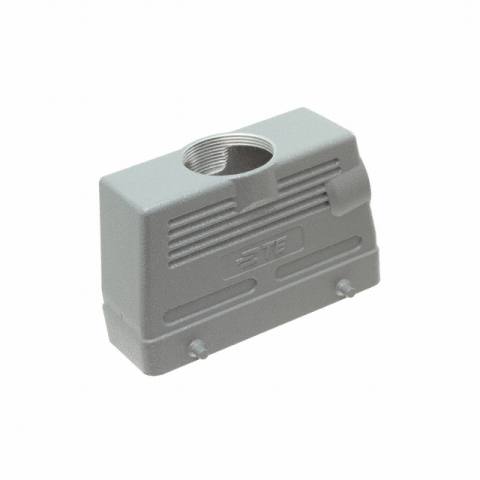 T1240240140-000 其他连接器