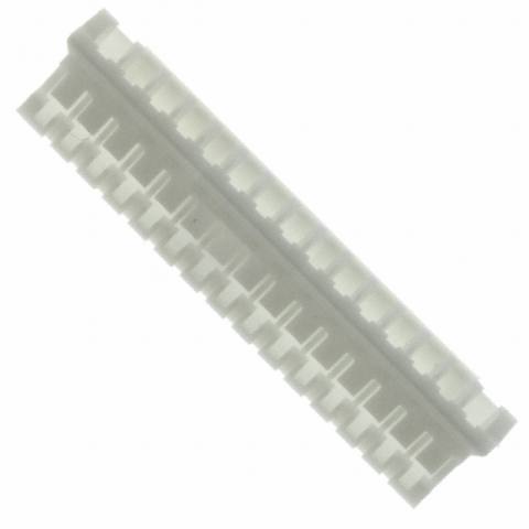 1-440129-5 矩形连接器