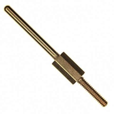 533082-3 其他连接器
