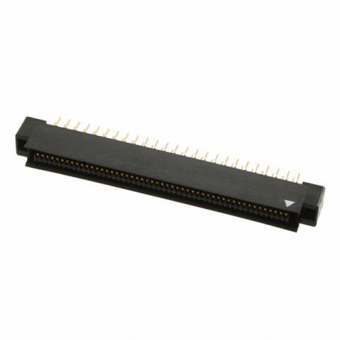 P50-100P-R1-EA 矩形连接器