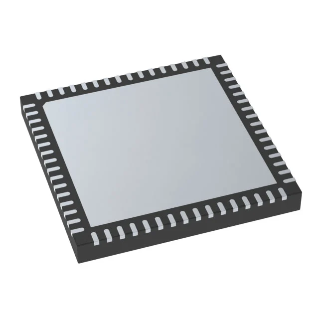 ATSAM4S2BB-MN 嵌入式 - 微控制器