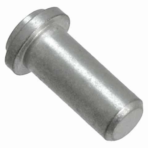 H3184-01 矩形连接器
