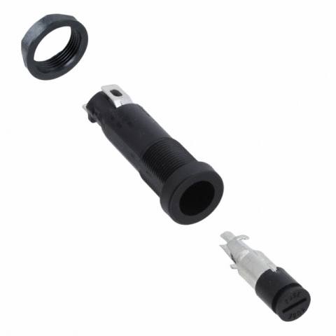 JRC25WRG-4P 矩形连接器