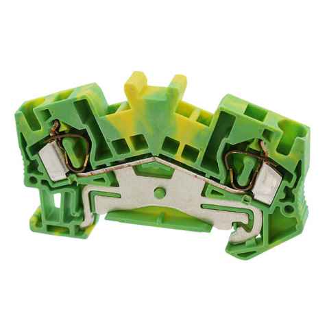 3036440 矩形连接器