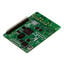 TE0726-03R 嵌入式 - 微控制器、微处理器、FPGA 模组