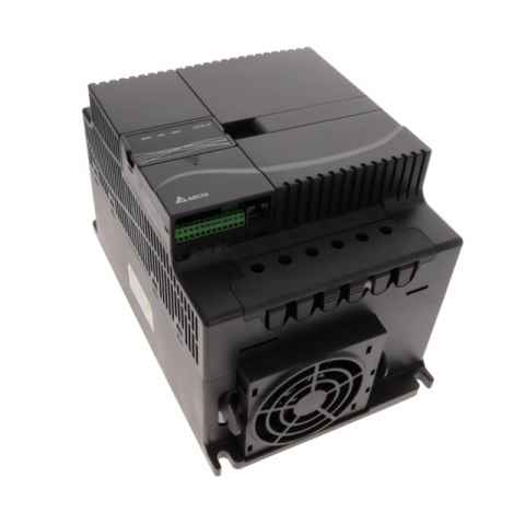 VFD150E23A 变频器