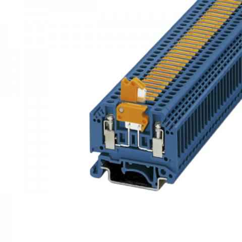 PRT-14796