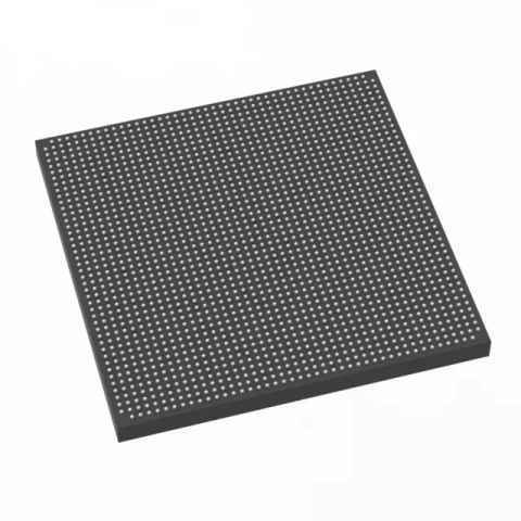 5SGSED6N2F45I3G 嵌入式 - 现场可编程门阵列 (FPGA)