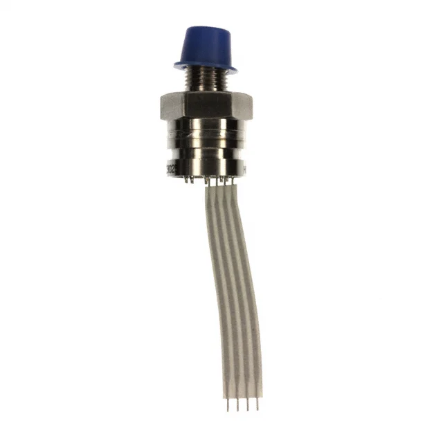 19C030PG4K 压力传感器，变送器