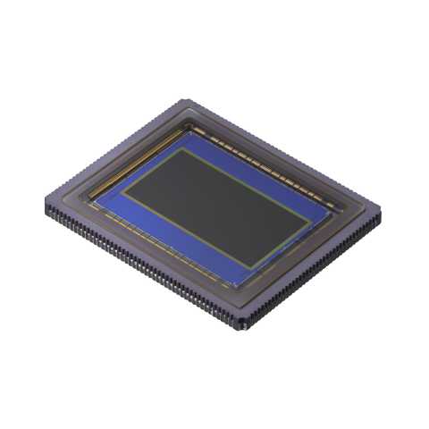 5913C005 图像传感器，镜头，摄像头