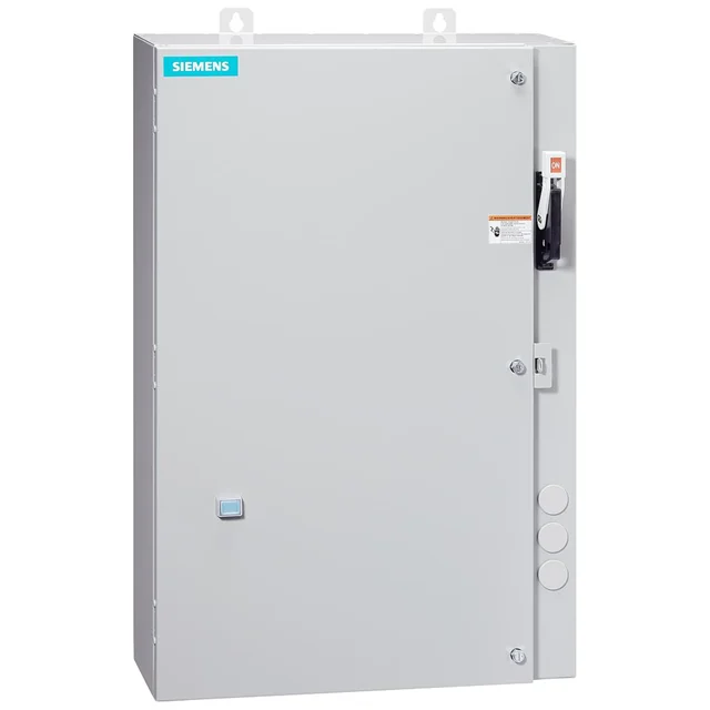 17GUG92NJ15 电机驱动板/模块