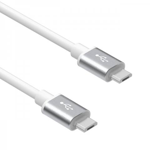 10-02361 USB 电缆