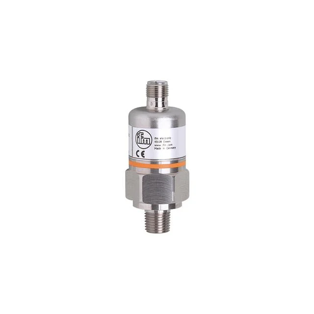 PX3223 压力传感器，变送器-工业