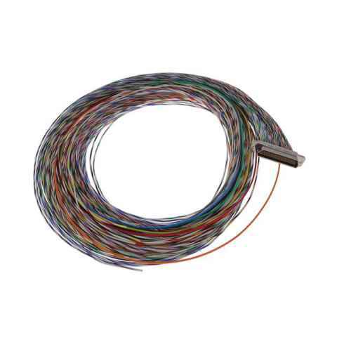 MM-322-069-261-00WD D-Sub 电缆