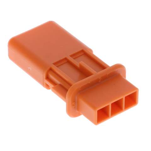 2103321-1 其他连接器