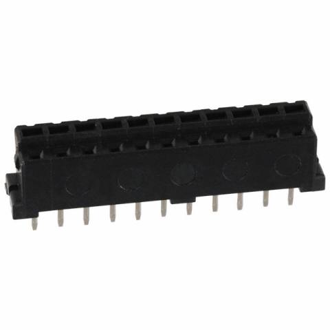 DF3-11S-2DSA(25) 矩形连接器
