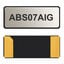 ABS07AIG-32.768KHZ-D-T 晶体
