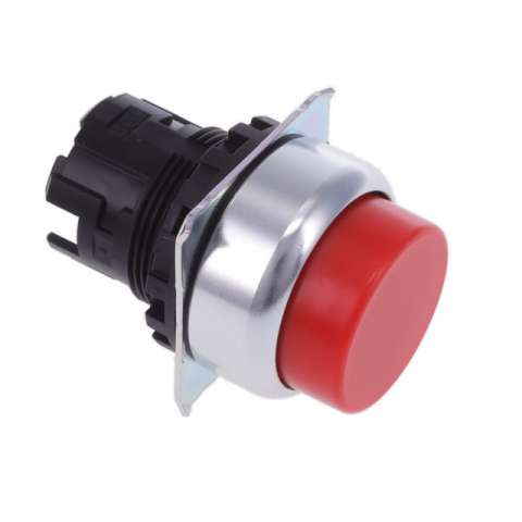A22NZ-RPM-NRA 可配置开关元件 - 主体