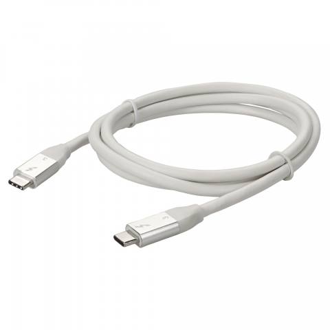 USBCTBOLT1MW-C 射频同轴连接器