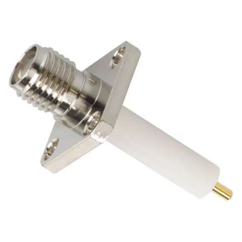 901-9887-RFX SMA射频同轴连接器
