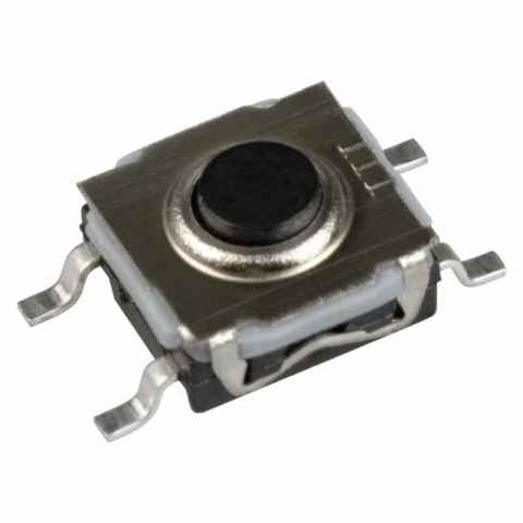 KSC323GLFG 触摸开关