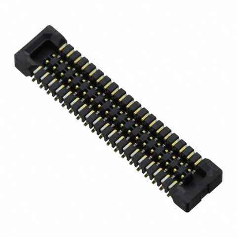 BM14B(0.8)-34DS-0.4V(53) 矩形连接器