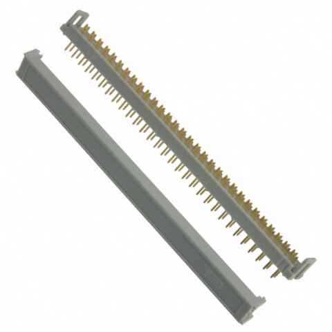 7860-0000PR 矩形连接器
