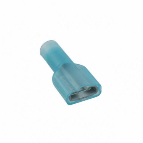 0190050008 矩形连接器