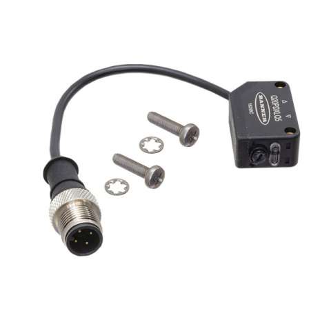 Q20PDXLQ5 光电，工业