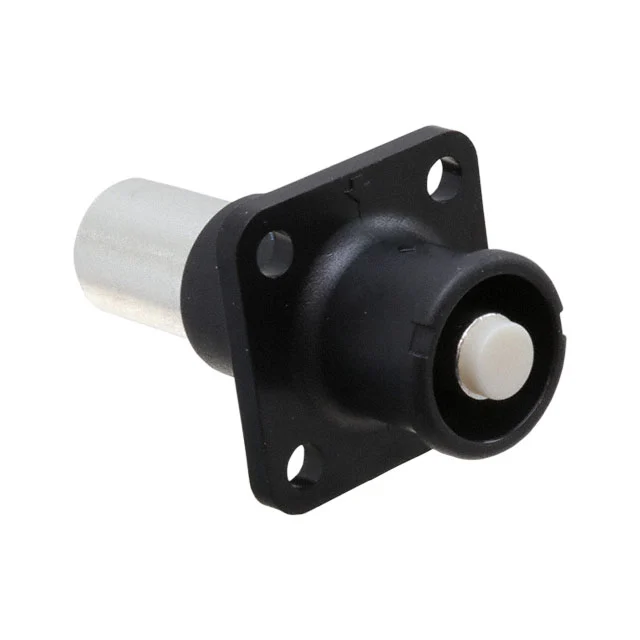 SLPIRB50CPNB4 射频同轴连接器
