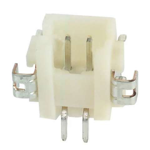 DF13A-2P-1.25H(21) 矩形连接器