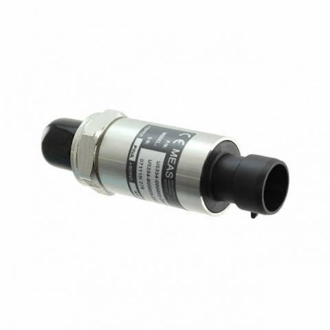 U5354-000005-200PA 压力传感器，变送器-工业