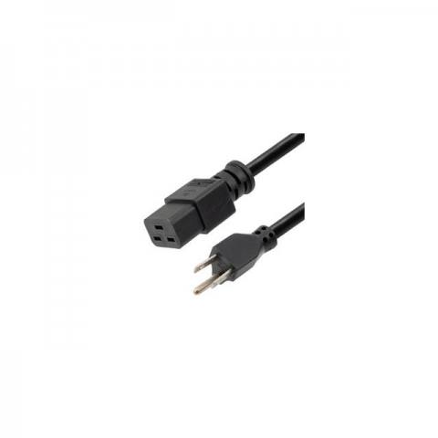 OWN515C19-15-6F