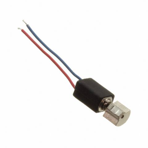 VZ30L4B8790716L 电机-AC,DC