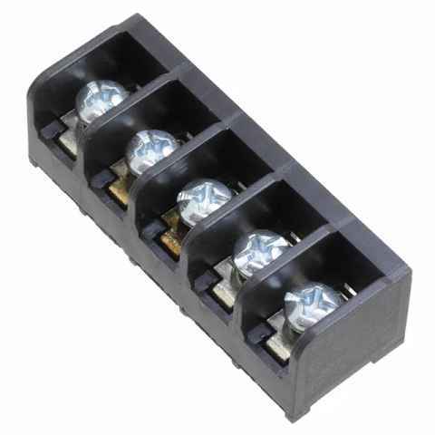 6PCV-05-007 矩形连接器