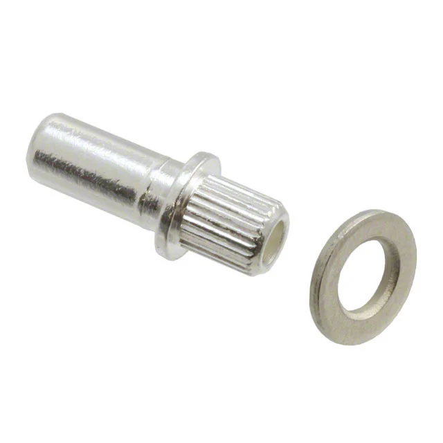 6648222-1 其他连接器