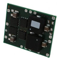 LM4041QDIM3-ADJ/NO PMIC - 电压参考