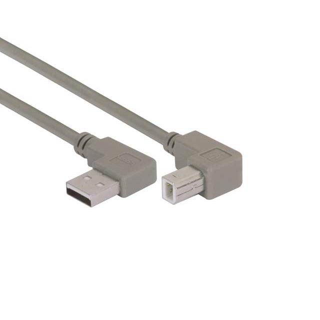 CA90LA-UB-075M USB 电缆