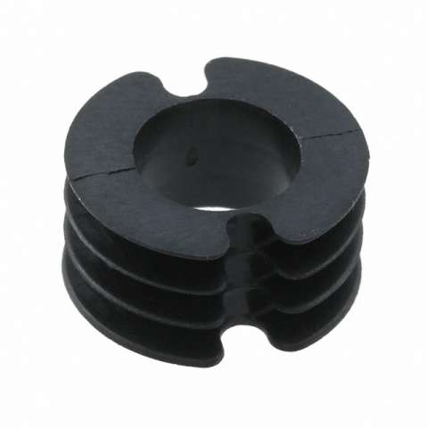 CP-P22/13-3S 电感