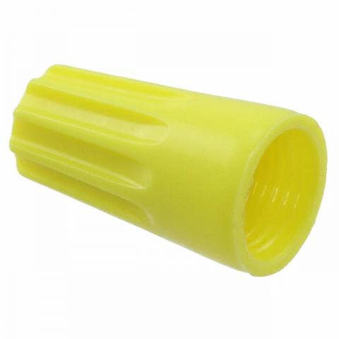 H-33-BOX 矩形连接器