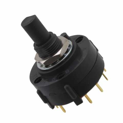 WRSC-47R0K-08