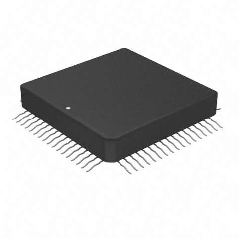 AD10465BZ 数据采集 - 模拟数字转换器 (ADC)